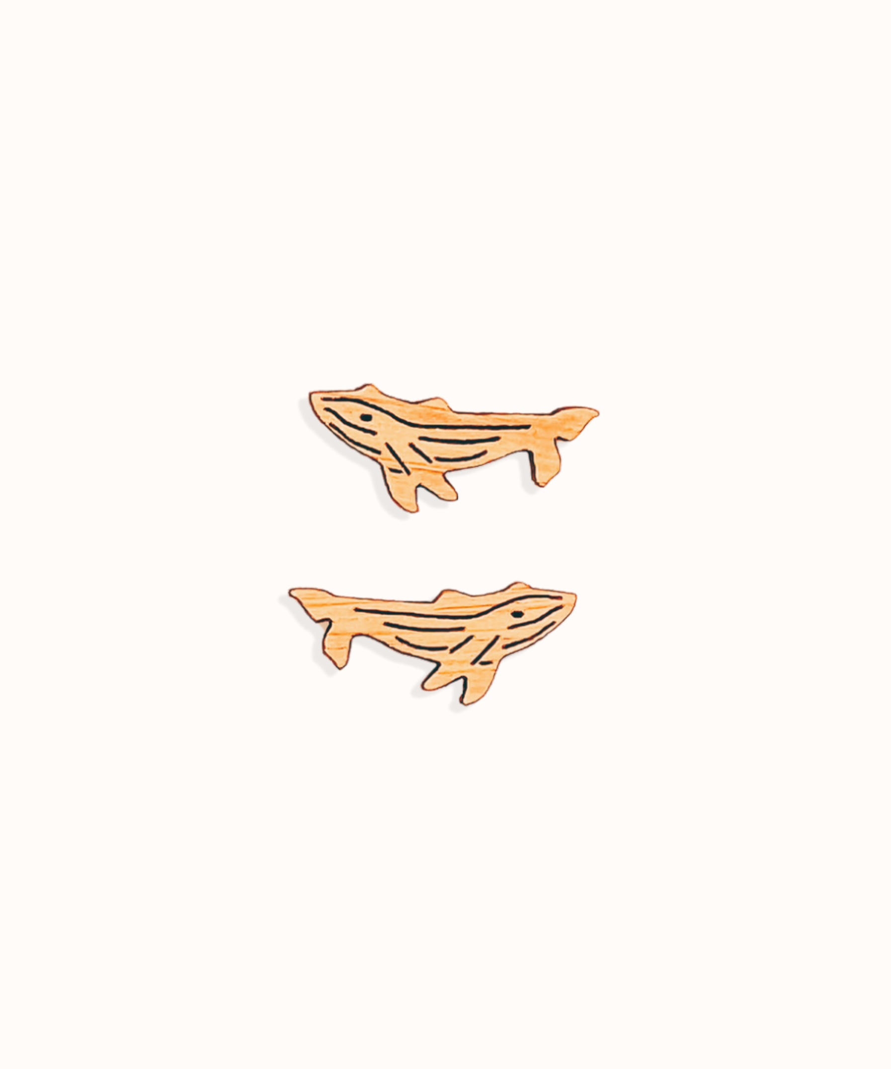 Whale-Bamboo-Earrings-EWHA.png