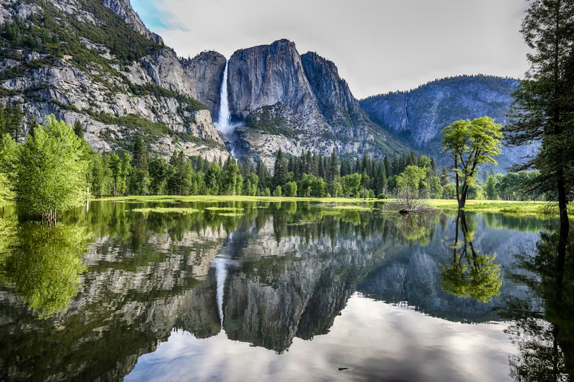 Yosemite_National_Park.avif