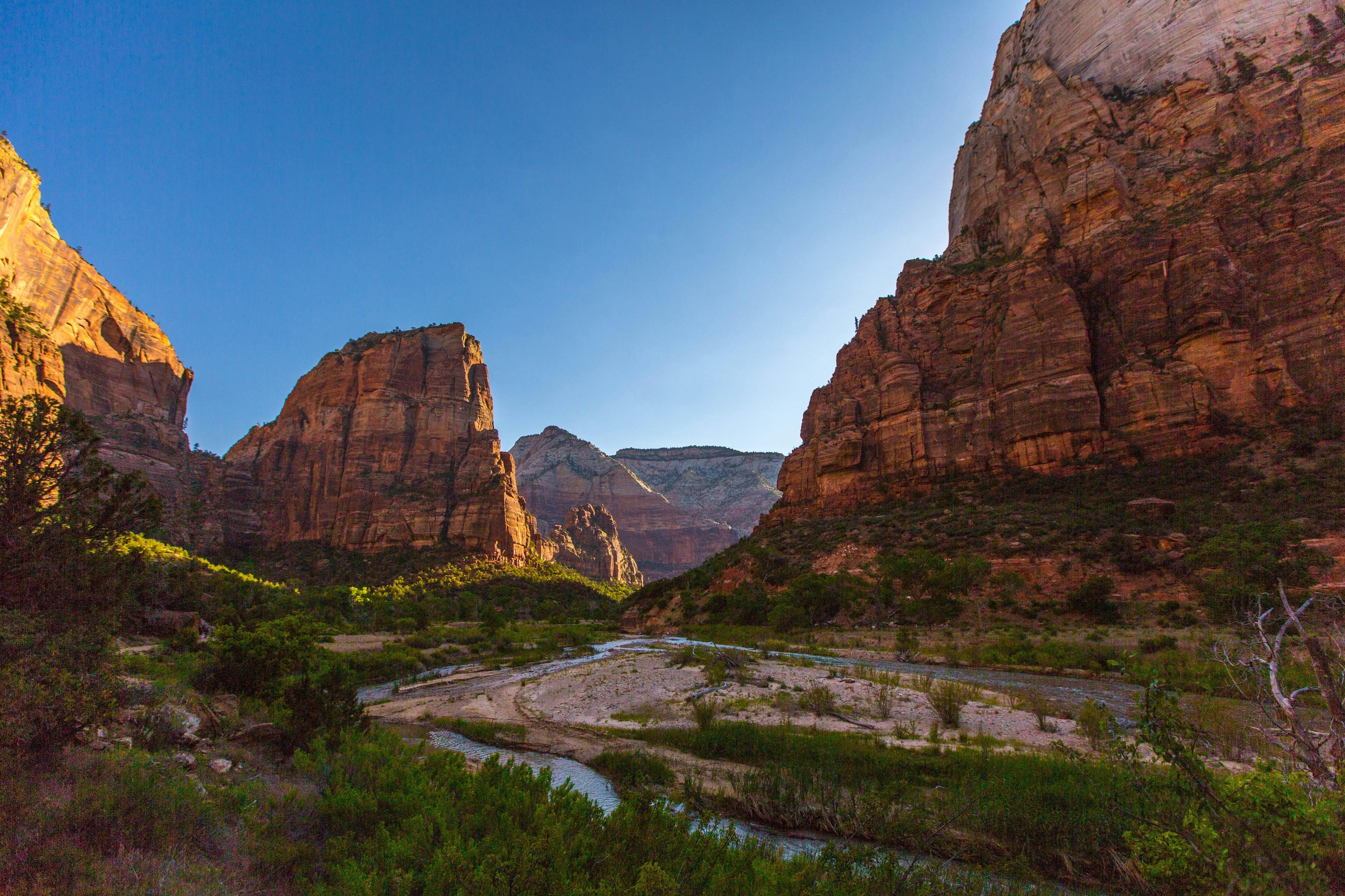 Zion_National_Park.jpg