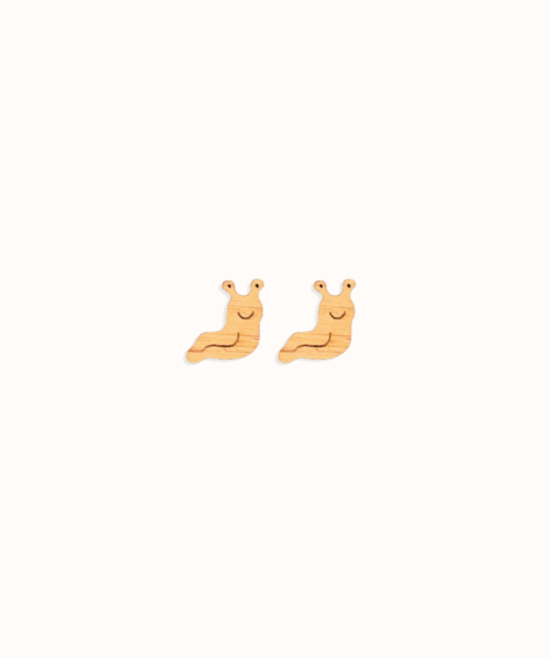 banana_slug.png