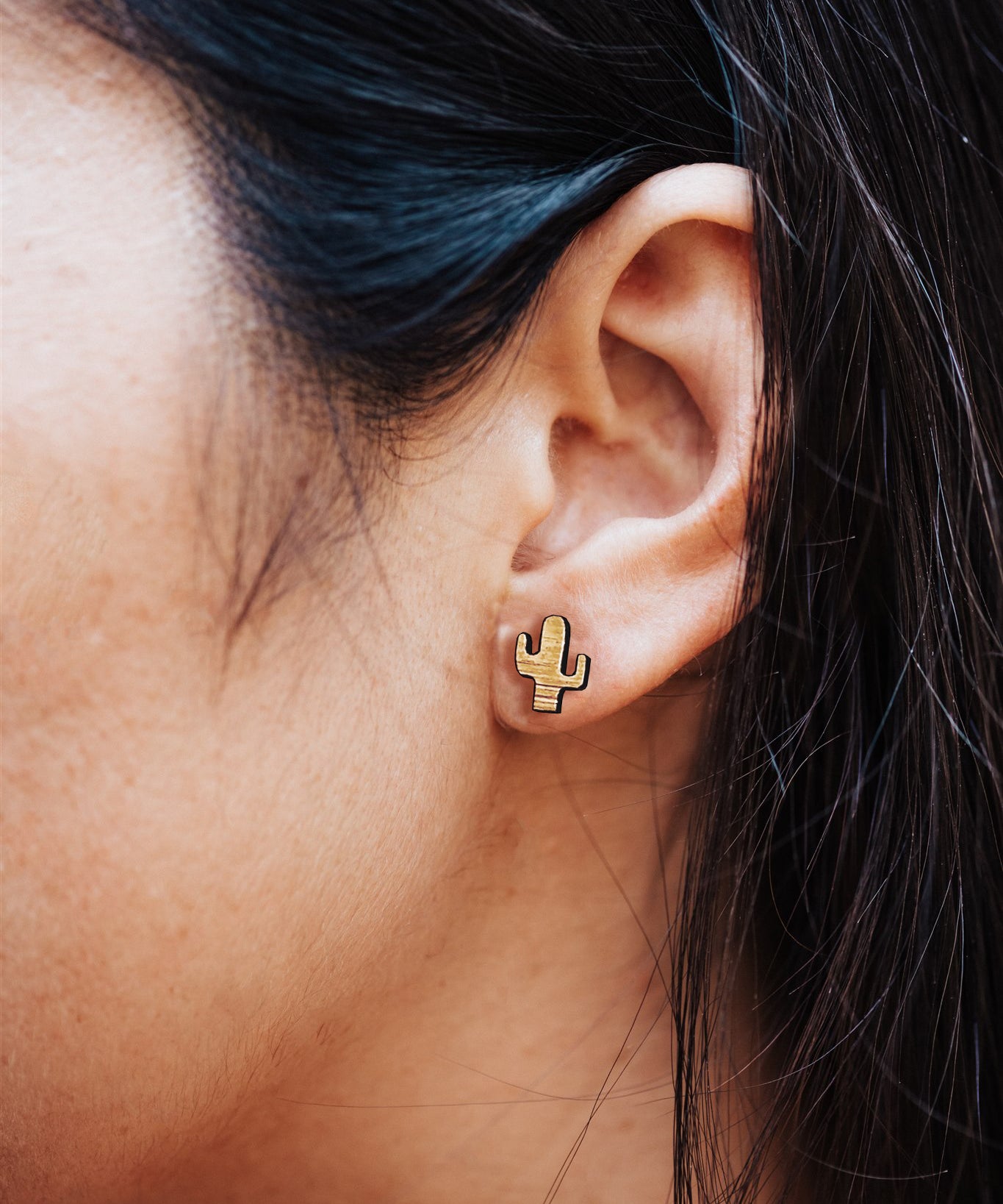 cactus-earrings-stud-wood-eco-friendly.jpg