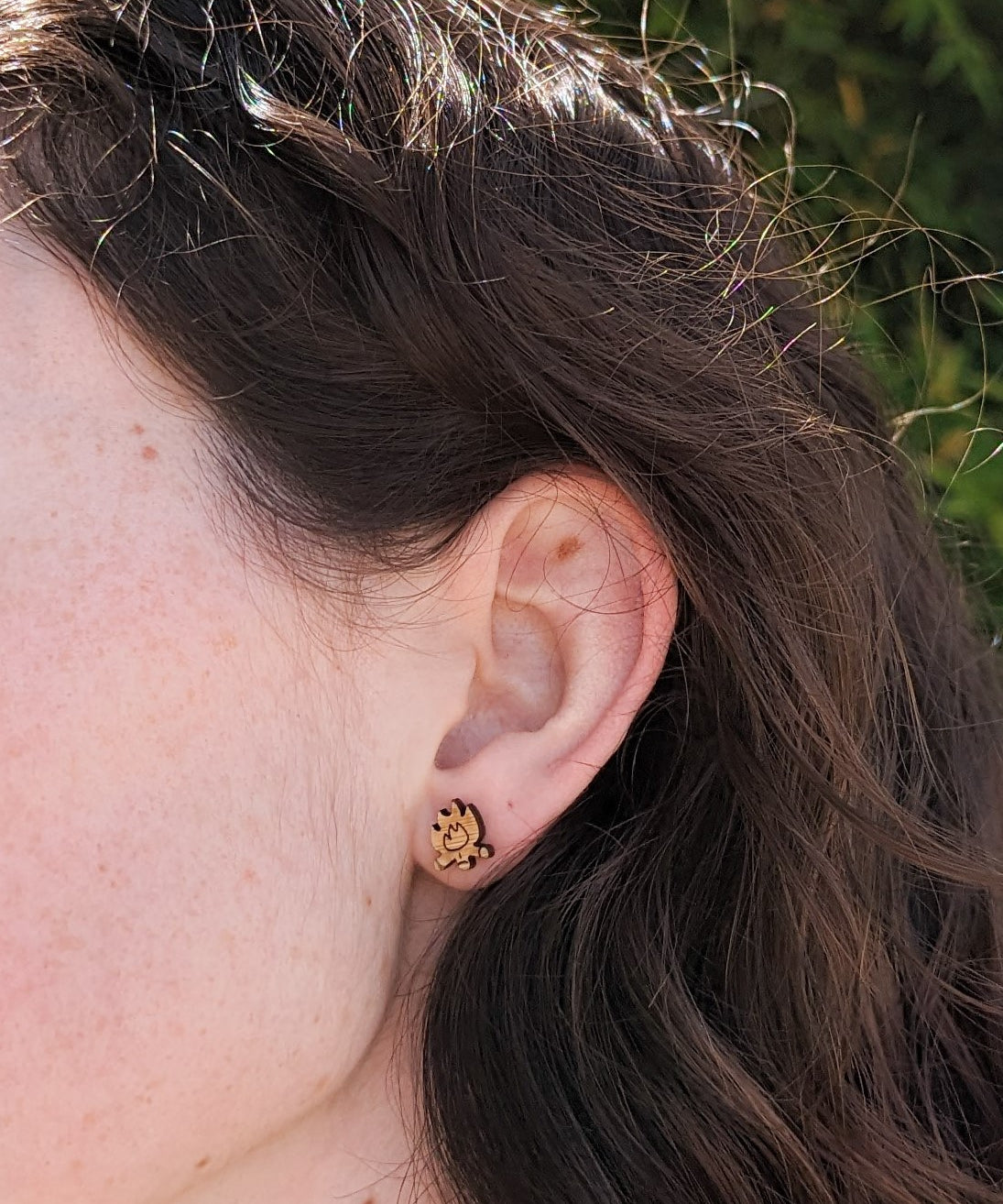 campfire-earrings-studs.jpg