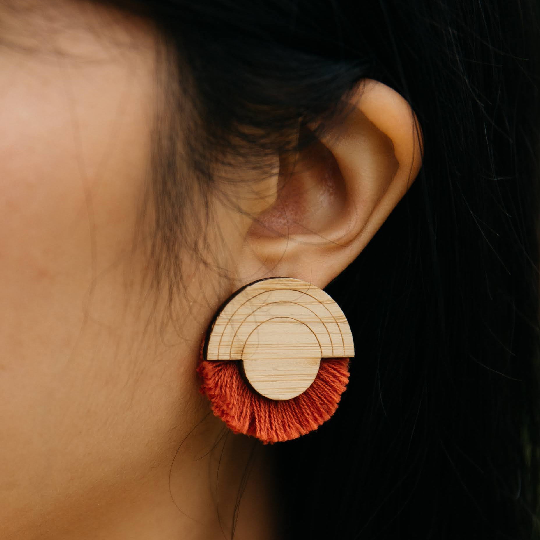 circle-earrings-burnt-orange-tassel.jpg