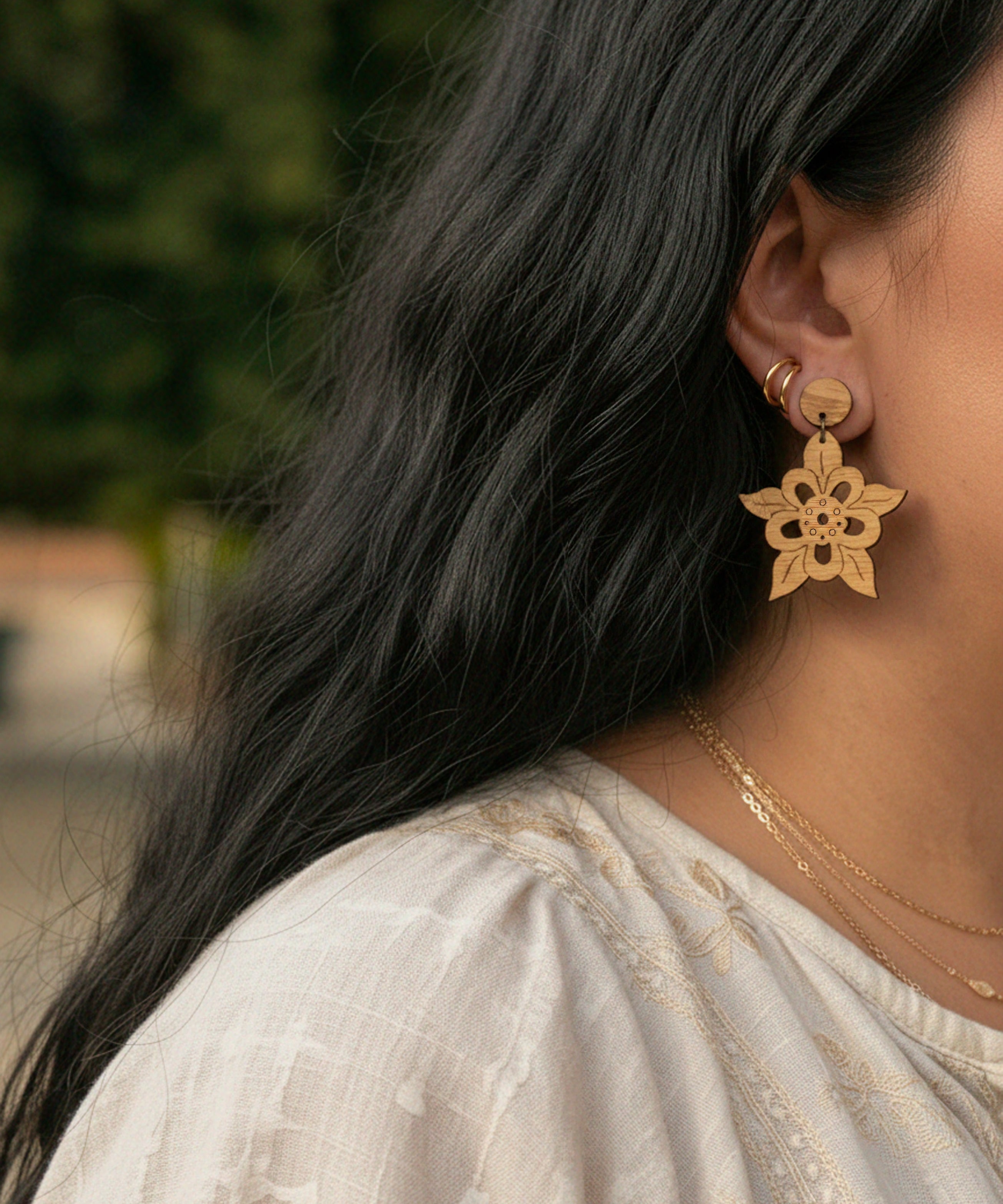 columbine-flower-bamboo-earring-dangle.jpg
