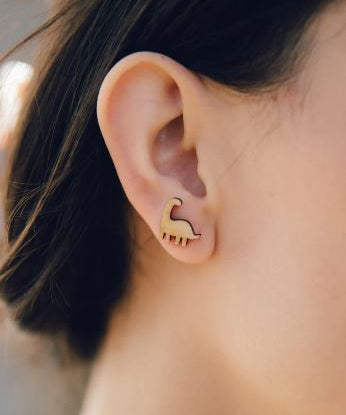 diplodocus-earrings-3.jpg