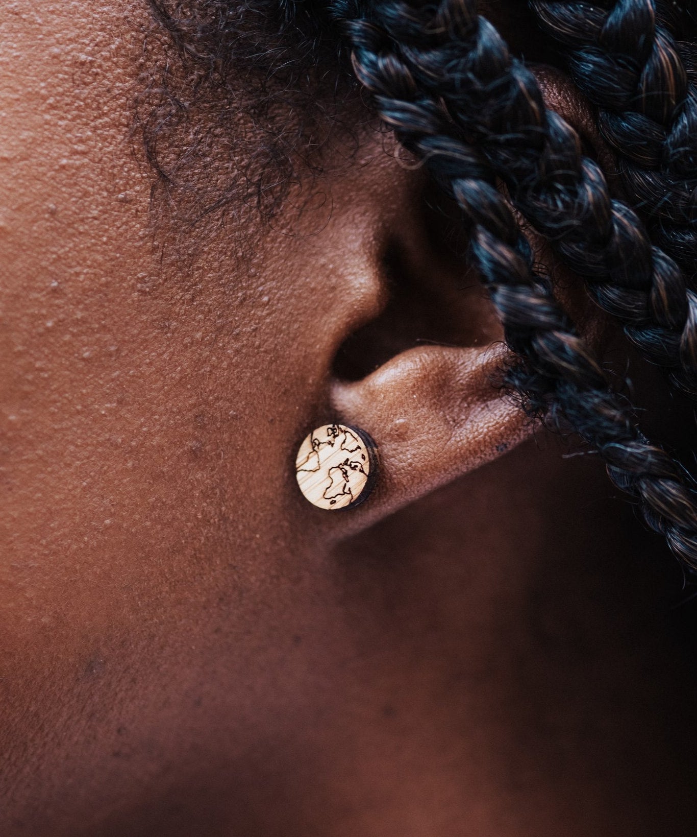 earth-stud-earrings-bamboo-laser-cut.jpg
