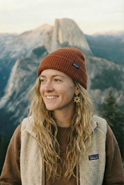 DAISY DROP EARRINGS | LANI