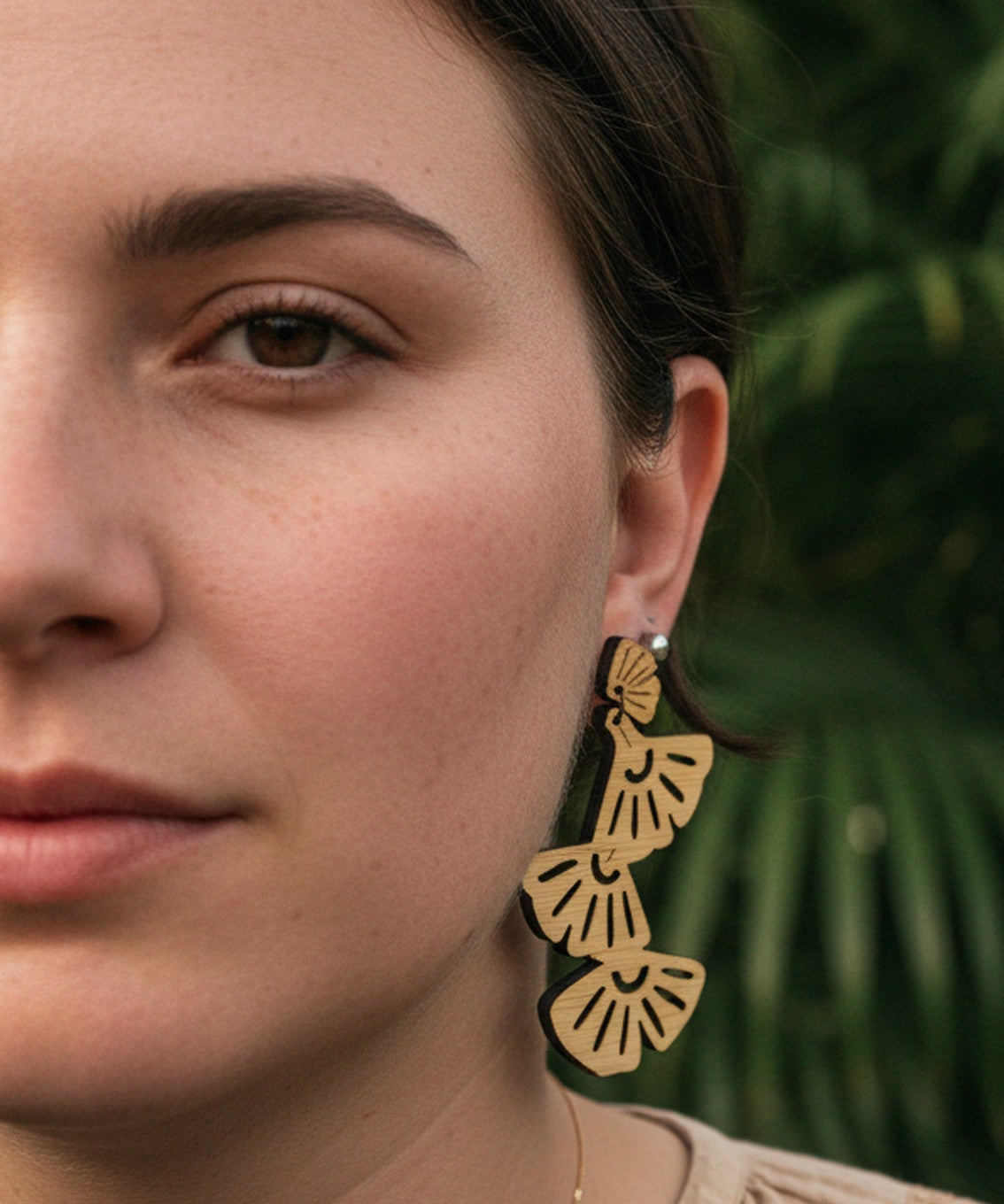 gingko-leaf-dangle-earring-statement-bamboo.jpg