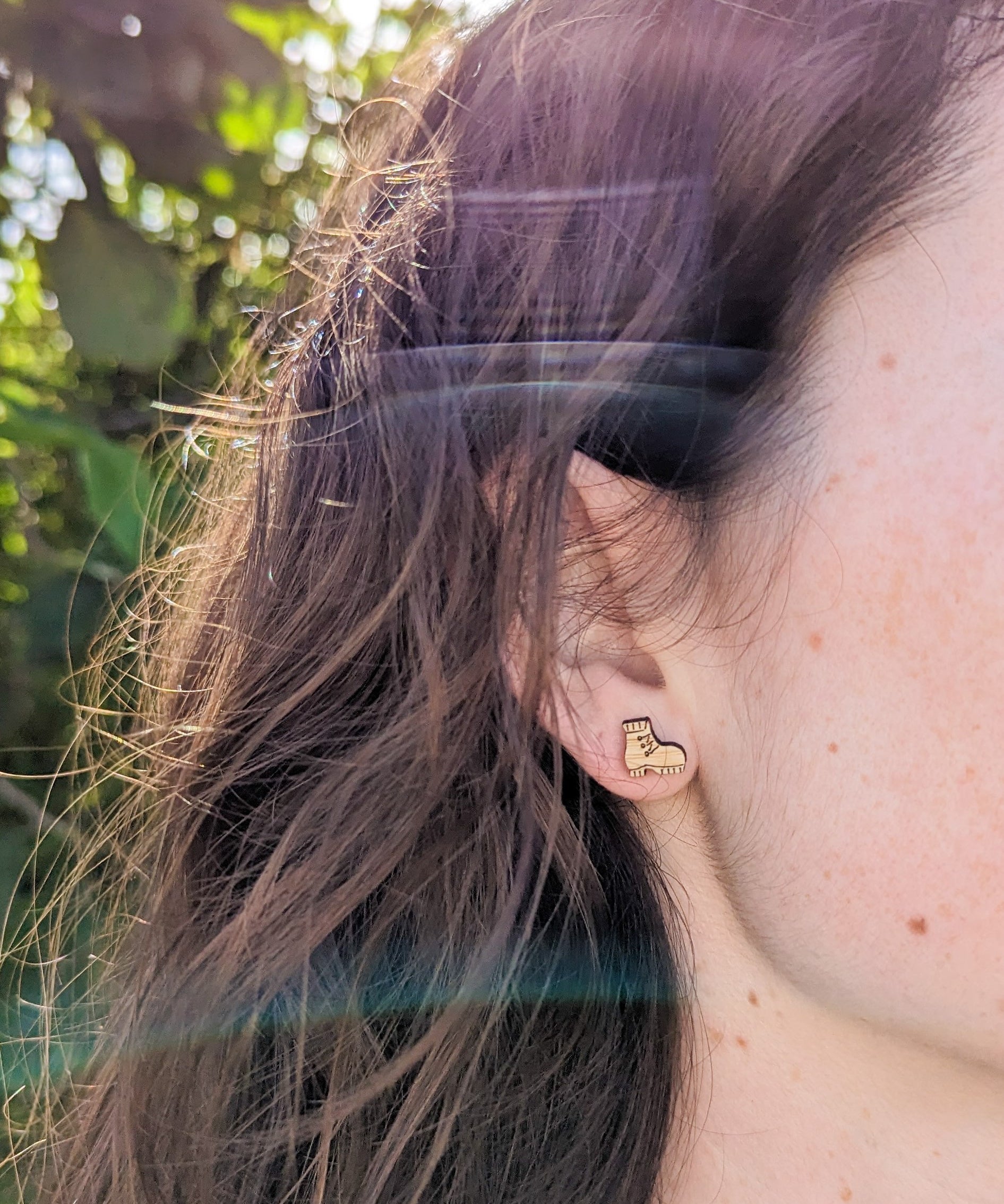 hiking-boots-earrings.jpg