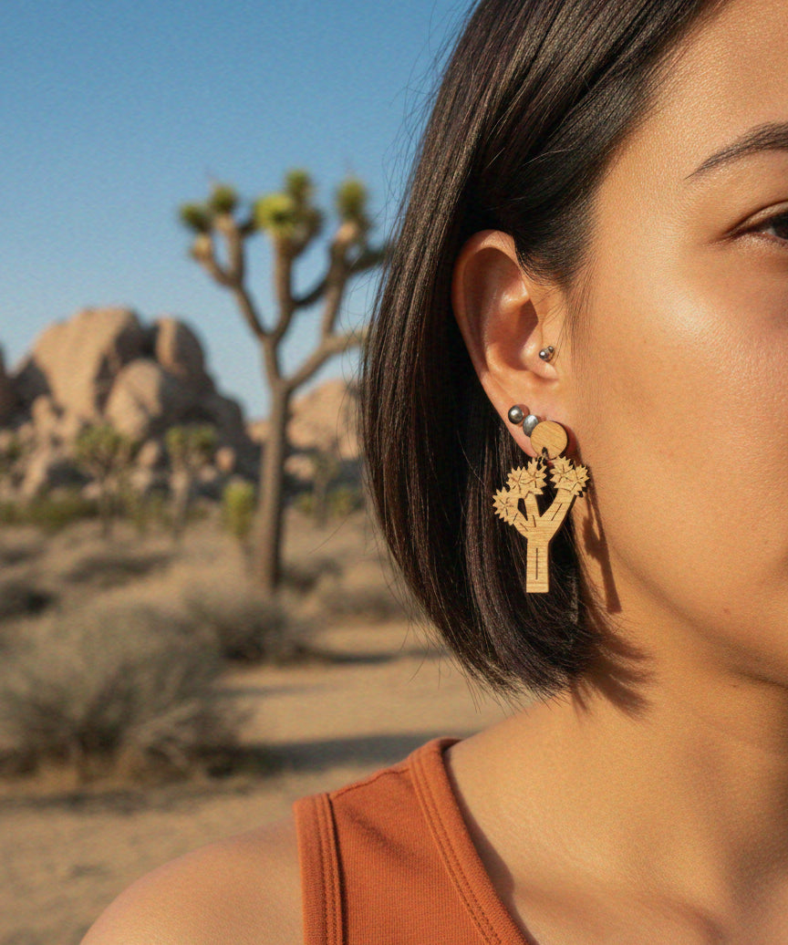 joshua-tree-dangle-earrings-bamboo.jpg
