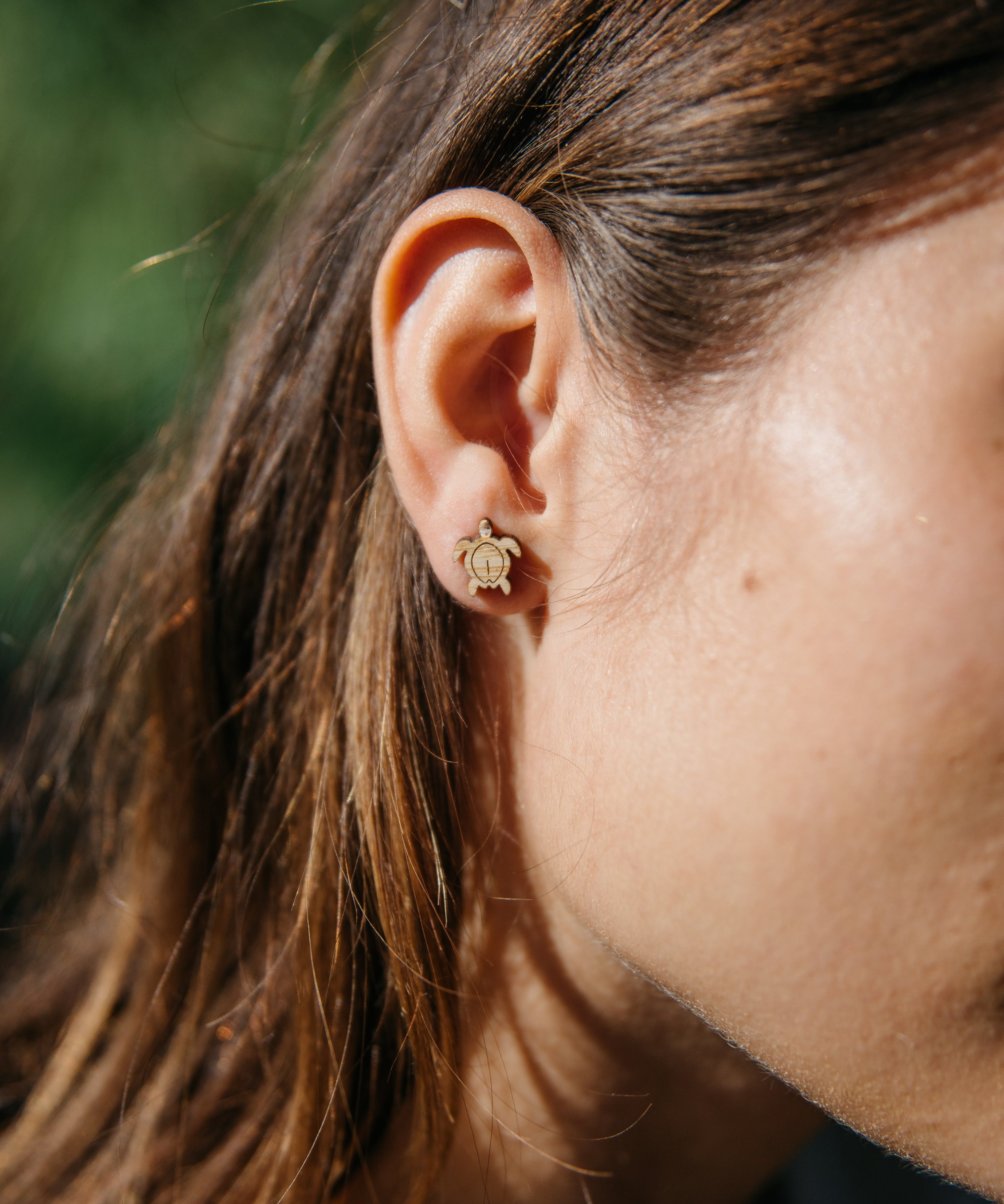 mini-sea-turtle-earrings.jpg