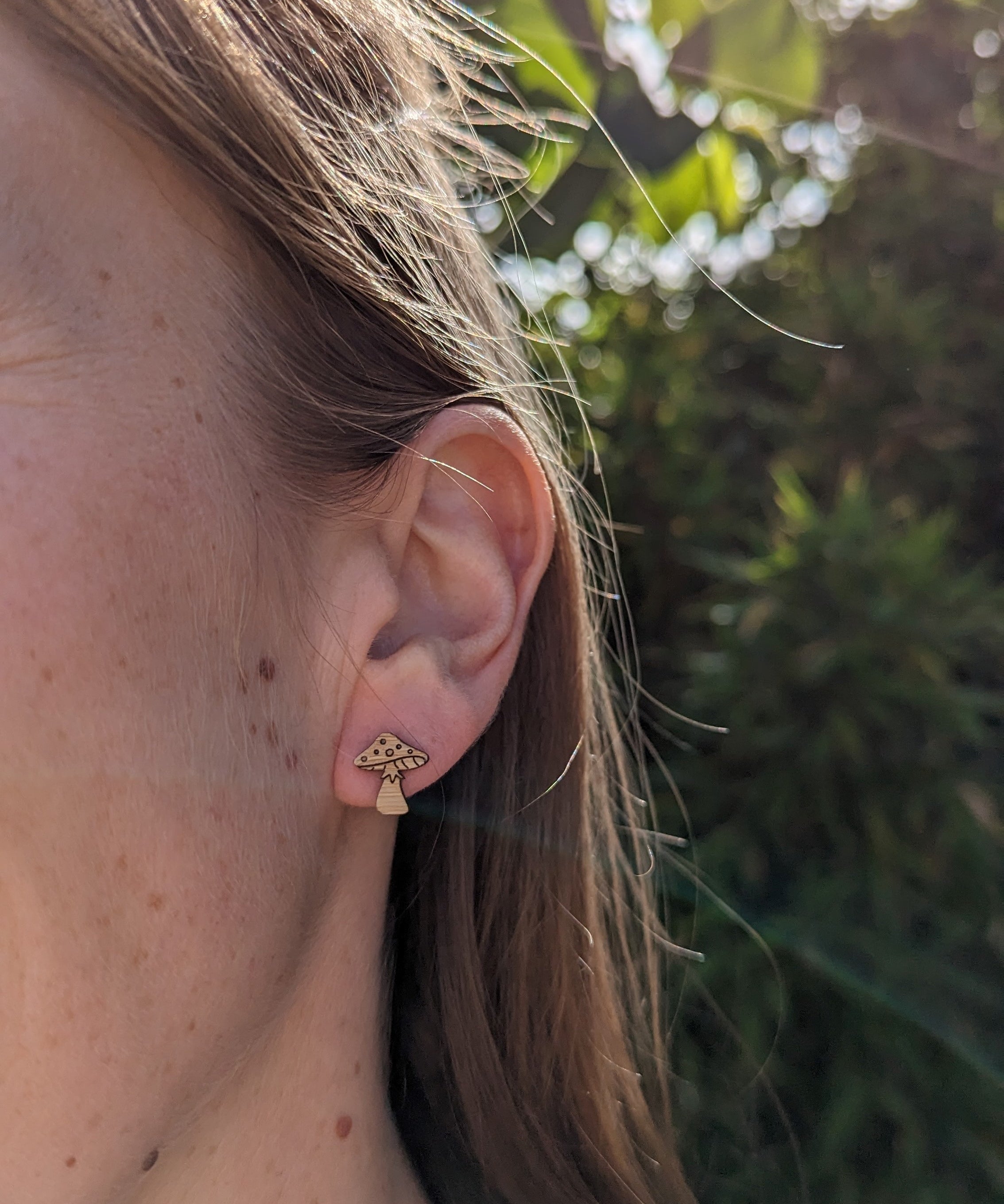 mushroom-studs-earrings.jpg