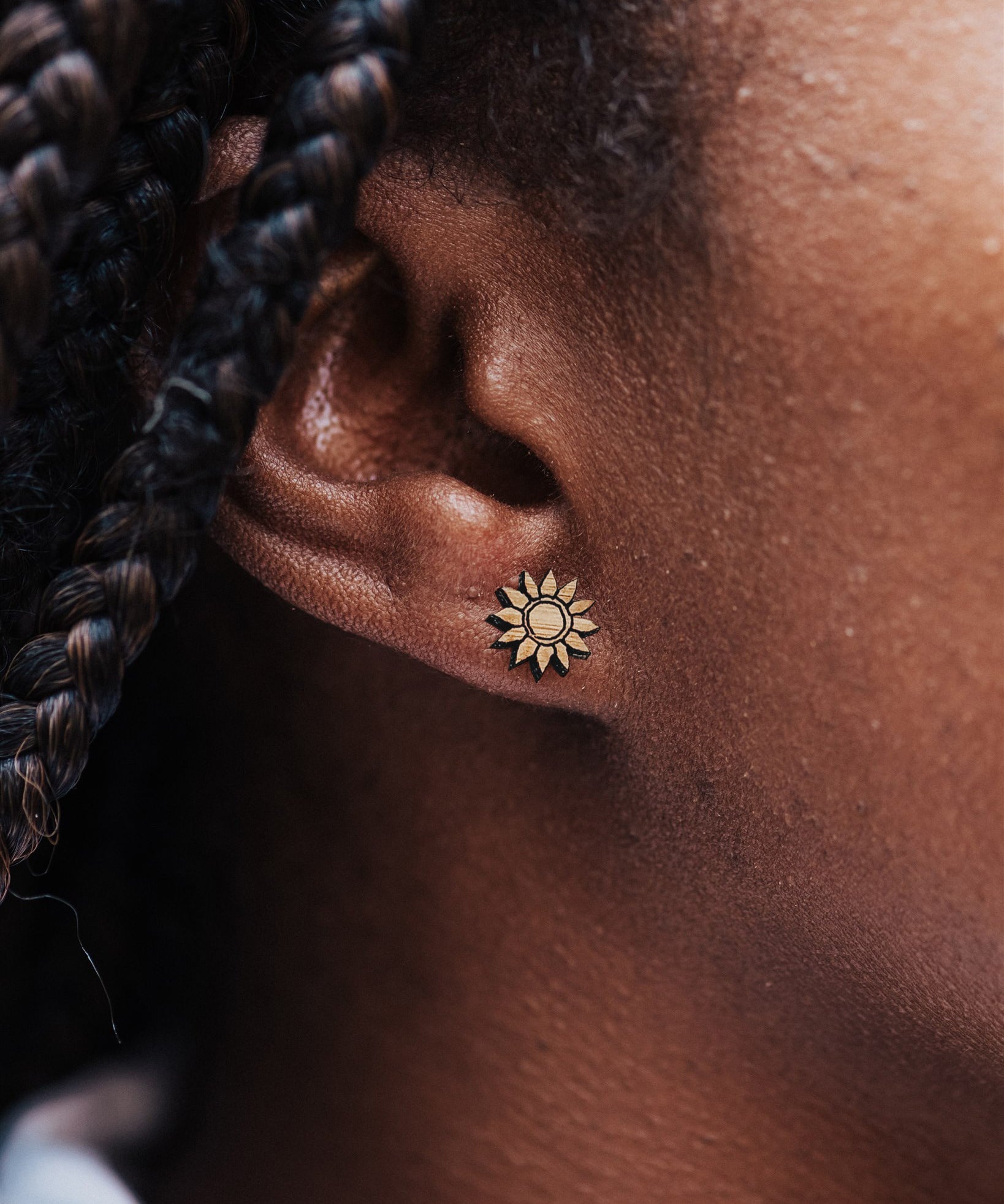 sunflower-wood-stud-earrings.jpg