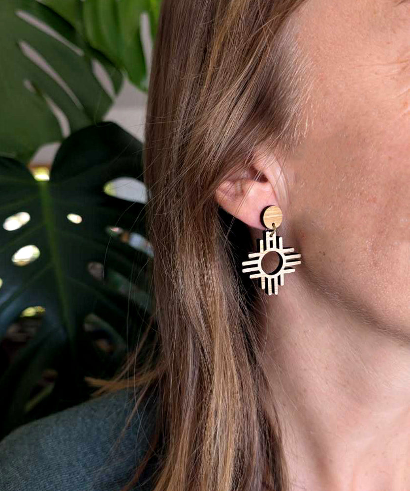 zia-dangles-earring-new-mexico.jpg